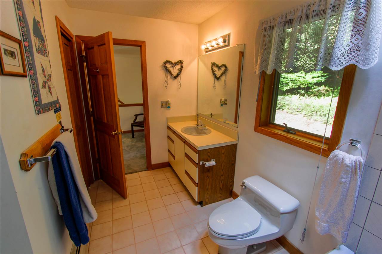 37 High Glen Path