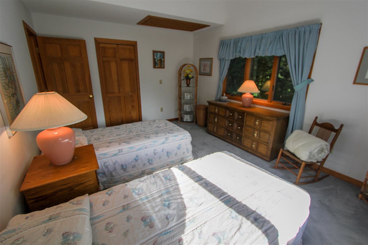 37 High Glen Path