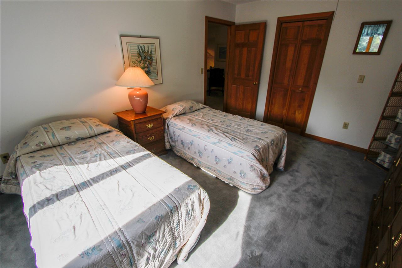 37 High Glen Path