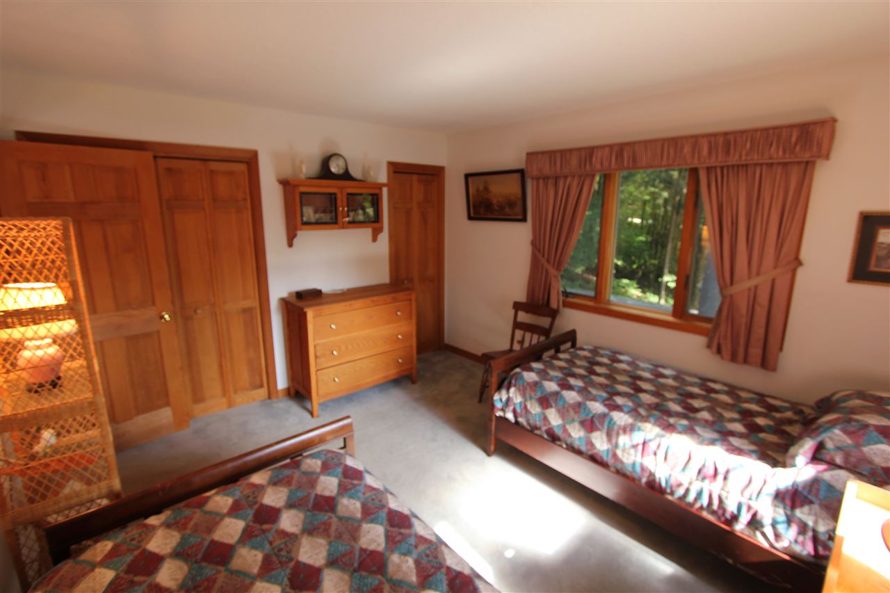 37 High Glen Path