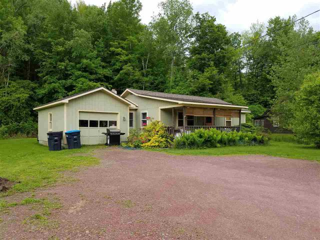 72 Granger St