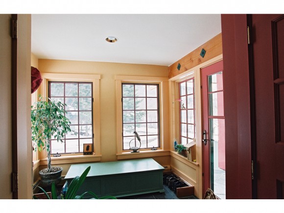 For Sale: 419 N Hollow Rd Rochester, VT 05767