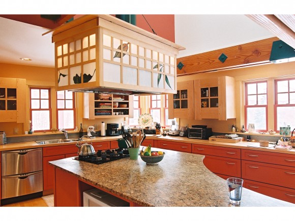 For Sale: 419 N Hollow Rd Rochester, VT 05767