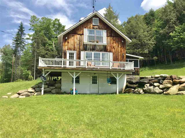 218 Tree Farm Rd