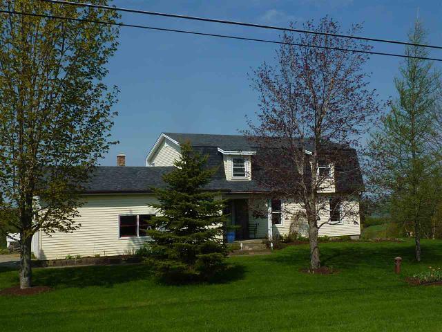 218 Tree Farm Rd