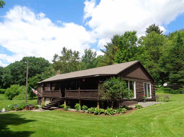 218 Tree Farm Rd