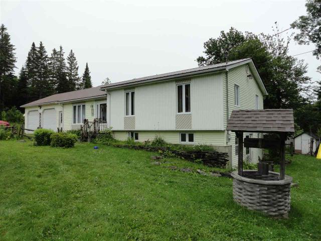 218 Tree Farm Rd