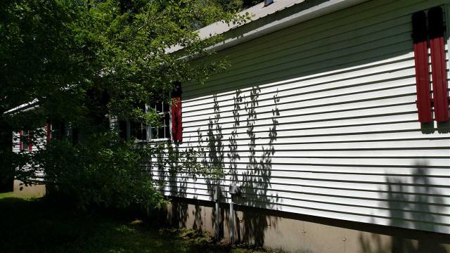 218 Tree Farm Rd