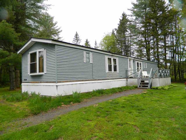 2226 Maple Ridge Rd