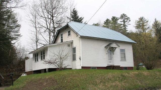 2226 Maple Ridge Rd