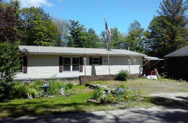 2226 Maple Ridge Rd