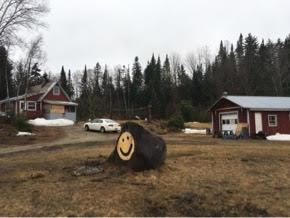 2226 Maple Ridge Rd