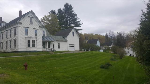 2226 Maple Ridge Rd