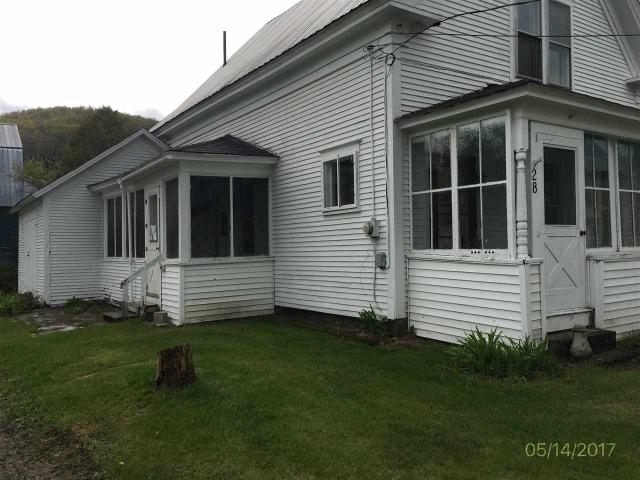 2226 Maple Ridge Rd