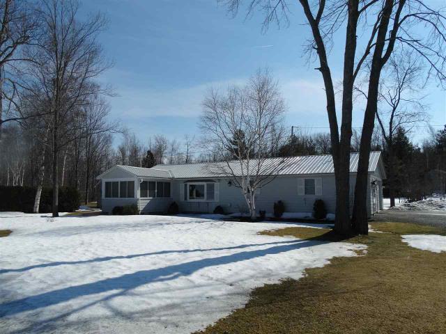 44 Taylor St