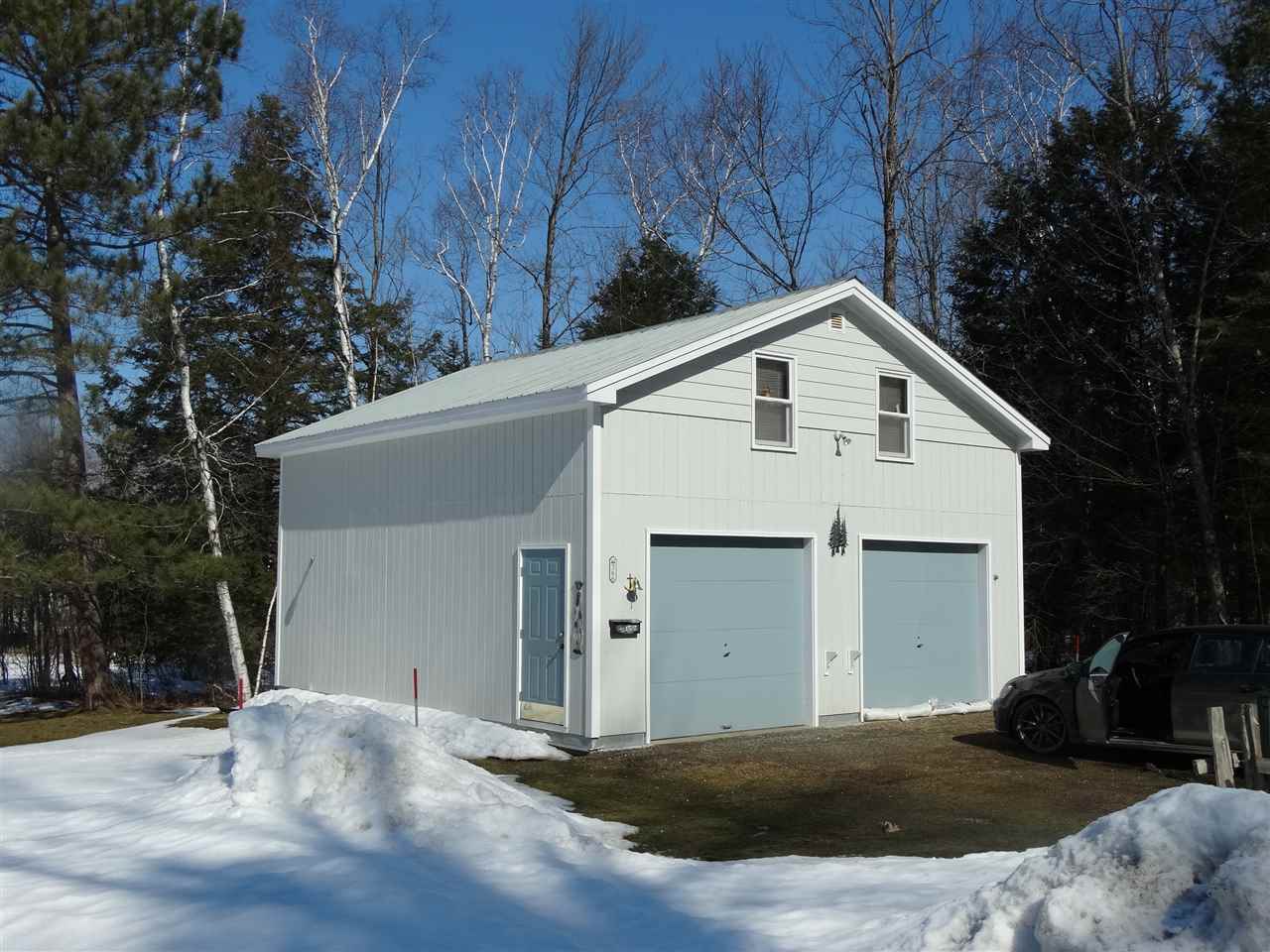 44 Taylor St