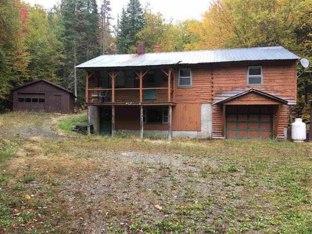 382 Lund Ln