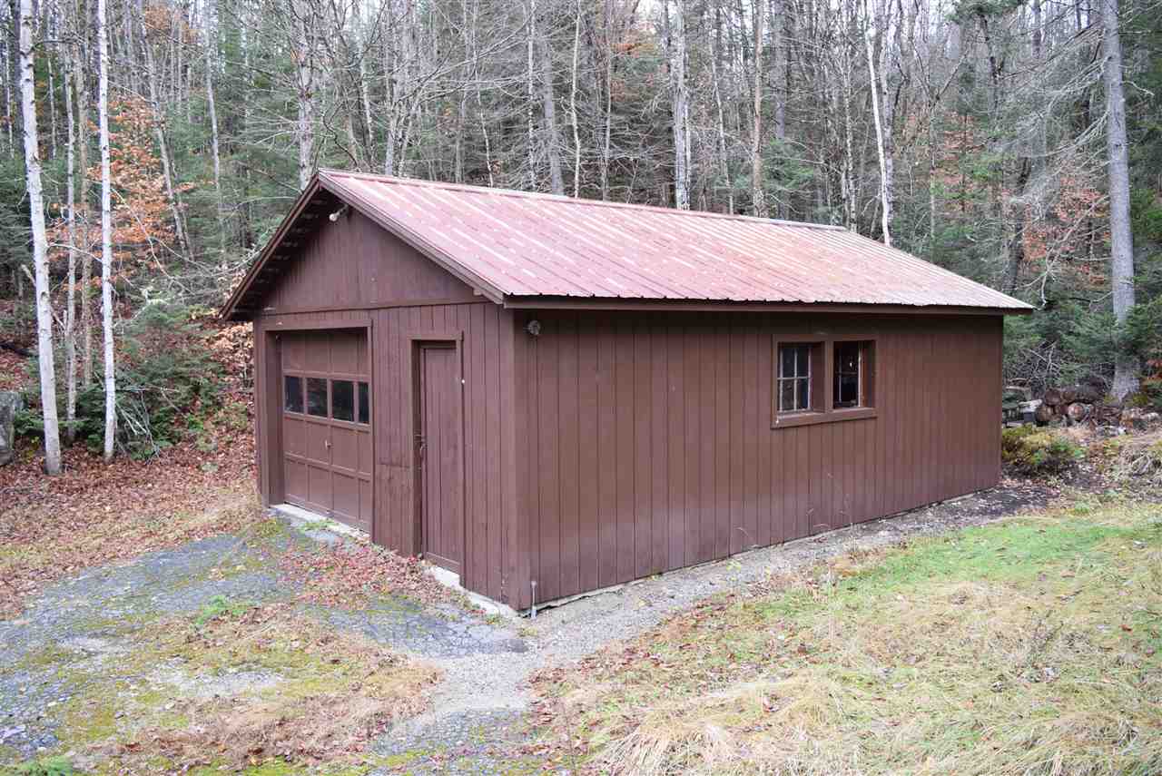 382 Lund Ln