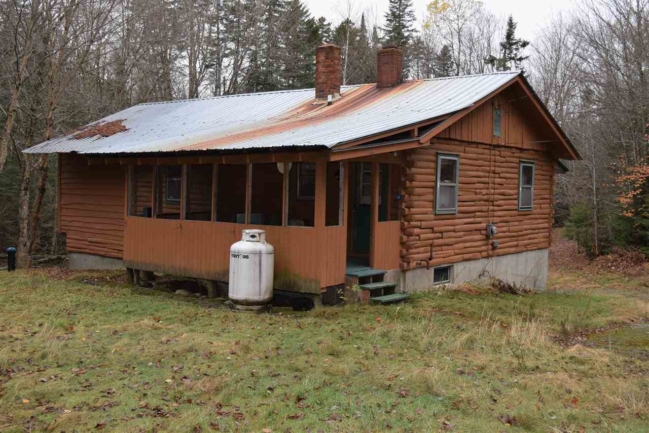 382 Lund Ln