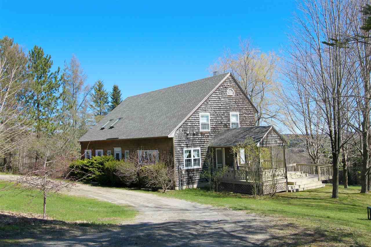 6343 Vermont Route 14