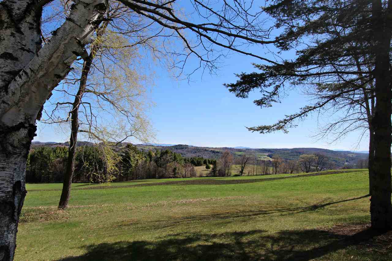 6343 Vermont Route 14