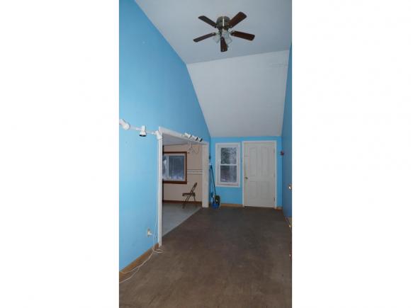For Sale: 2188 River Gilman, VT 05904