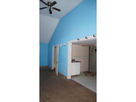 For Sale: 2188 River Gilman, VT 05904
