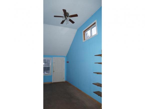 For Sale: 2188 River Gilman, VT 05904