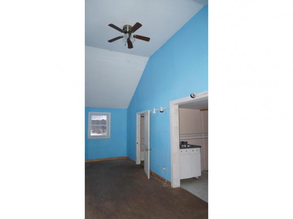 For Sale: 2188 River Gilman, VT 05904