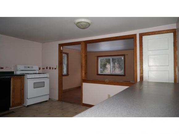 For Sale: 2188 River Gilman, VT 05904