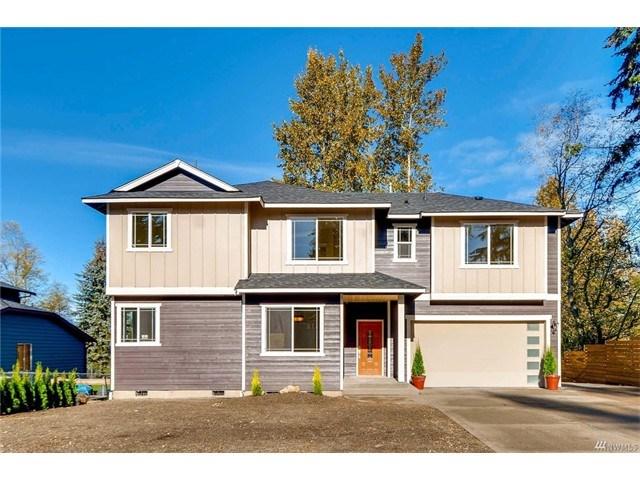 4810 S 323rd Lot 36 St
