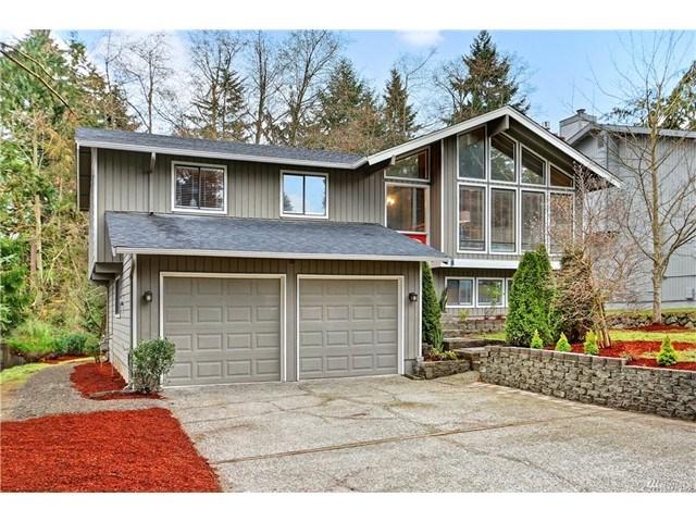 4810 S 323rd Lot 36 St