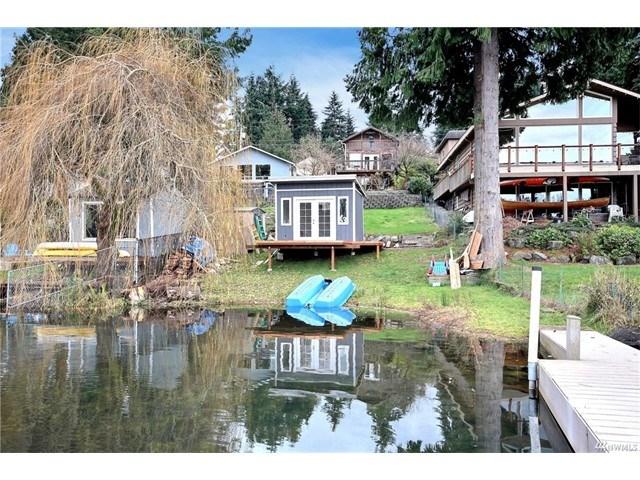 4810 S 323rd Lot 36 St