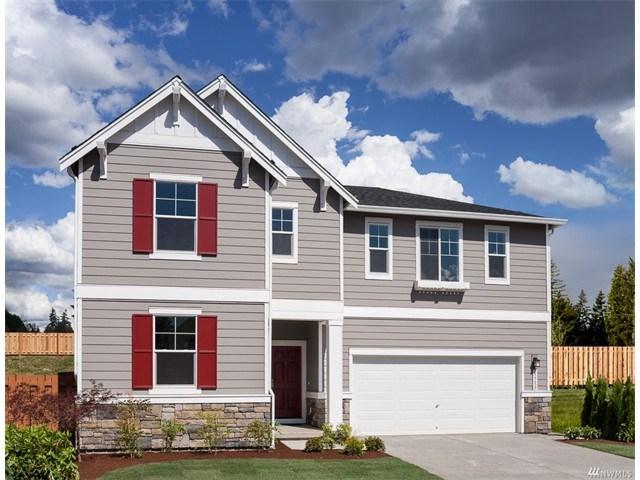 4810 S 323rd Lot 36 St