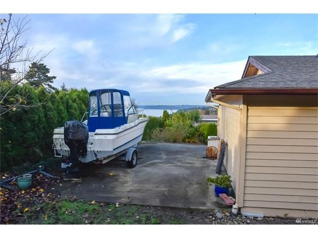 4810 S 323rd Lot 36 St