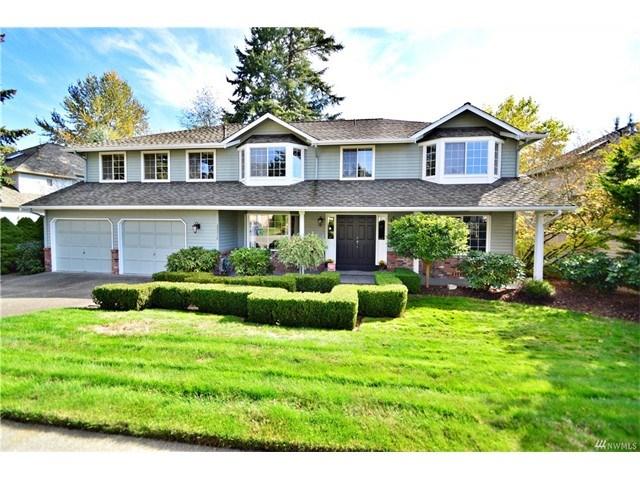 4810 S 323rd Lot 36 St
