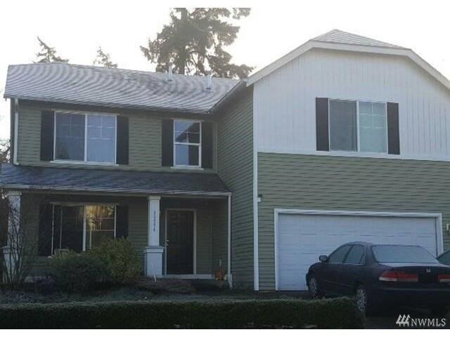 32359 47th Lot 50 Ave S