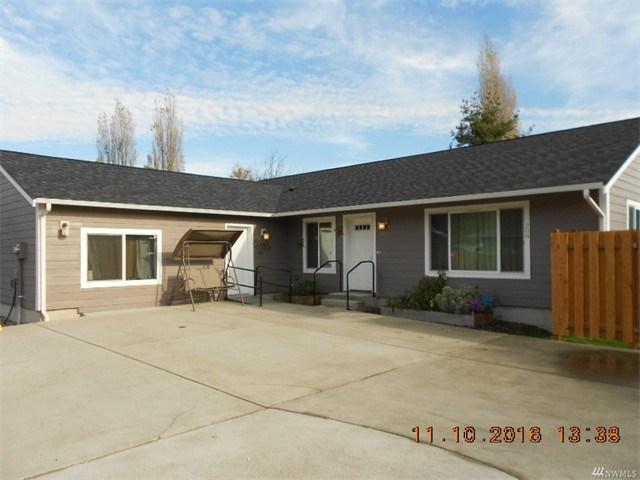 32359 47th Lot 50 Ave S
