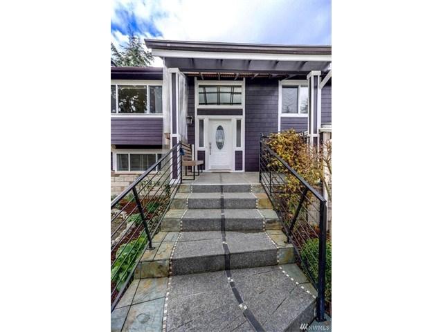 32359 47th Lot 50 Ave S