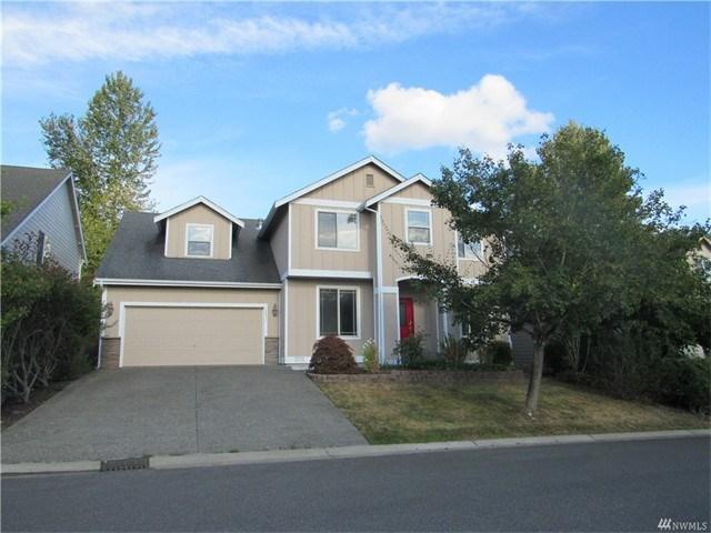 32359 47th Lot 50 Ave S