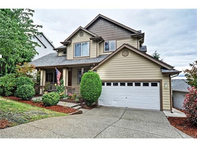 32353 48th Lot 53 Ave S