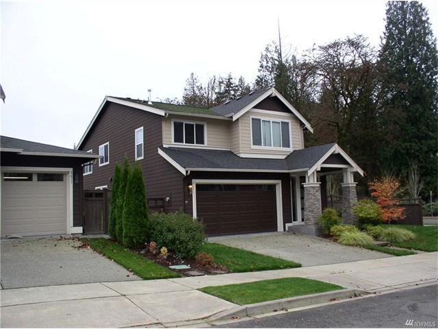 32353 48th Lot 53 Ave S