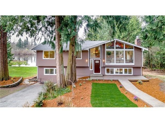 33524 38th Ave S