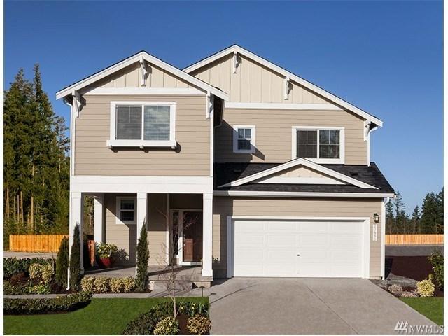 2505 S 355th Pl
