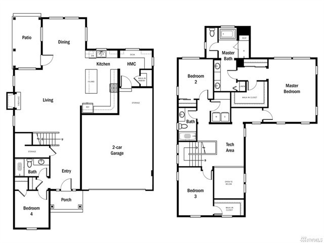 2505 S 355th Pl