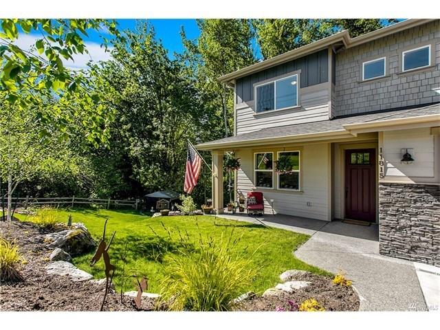 6233 Montevista Dr SE