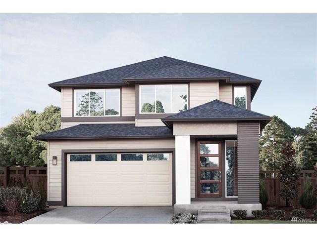 6233 Montevista Dr SE