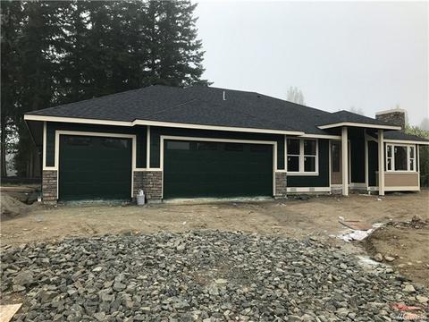6233 Montevista Dr SE