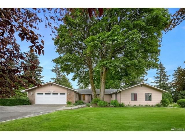 6233 Montevista Dr SE