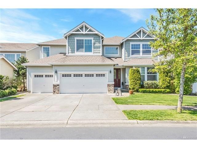 6233 Montevista Dr SE